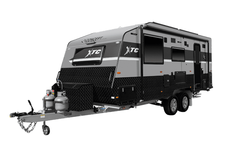 XTC-Concept-Caravans-C7054-2-Transparent-Background.png